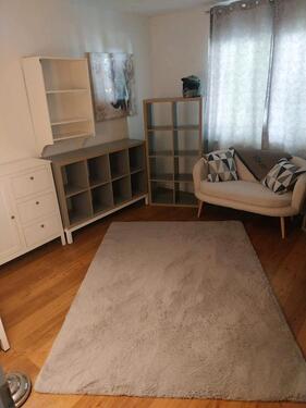 Foto - Zimmer für Wasen Mitarbeiter oder für 2 Monate