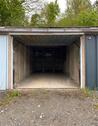Foto - Garage in Mylau zu vermieten - 60,00 EUR Miete,