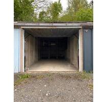Garage in Mylau zu vermieten - 60,00 EUR Miete, in Reichenbach im Vogtland (PLZ: 08468)