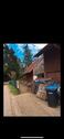 Foto - Bauernhof zu Verkauf in 79777 Uhlingen Birkendorf Baugrundstück