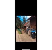 Bauernhof zu Verkauf in 79777 Uhlingen Birkendorf Baugrundstück - Müllheim