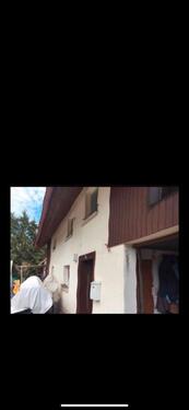 Foto - Einfamilienhaus zum Kaufen in Müllheim
