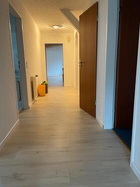 Foto - 4 Zimmer Wohnung zu vermieten - 660,00 EUR Kaltmiete,