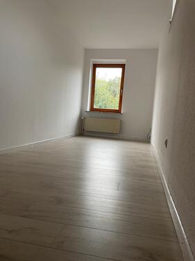 Foto - Etagenwohnung in Bad Gandersheim zur Miete