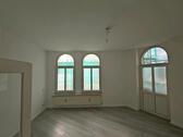 Foto - Etagenwohnung zur Miete in Aachen