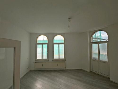 Foto - Etagenwohnung zur Miete in Aachen
