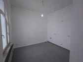 Foto - Etagenwohnung in Aachen