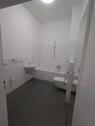 Foto - Etagenwohnung in Aachen zur Miete