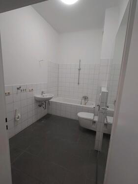 Foto - Etagenwohnung in Aachen zur Miete