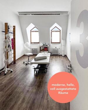 Foto - andere zur Miete in Augsburg