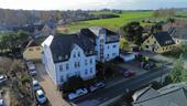 Foto - Charmante 2-Raumwohnung mit Balkon im schönen Chemnitz-Mittelbach