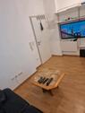 Foto - Etagenwohnung zur Miete in Osnabrück