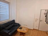 Foto - Etagenwohnung in Osnabrück