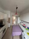 Foto - Etagenwohnung in Senden