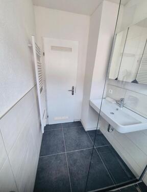 Foto - Etagenwohnung in Ulm