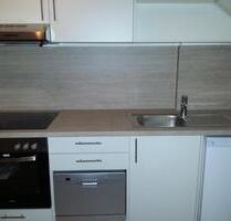 Etagenwohnung in Albachten - 390,00 EUR Kaltmiete, in Münster (PLZ: 48163) Münster-West