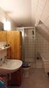 Foto - Etagenwohnung in Münster