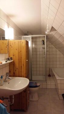 Foto - Etagenwohnung in Münster