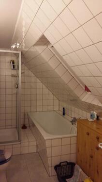 Foto - Etagenwohnung in Münster zur Miete
