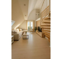 ***TOP*** Attraktive 3,5-Zi Wohnung in Eibach + Küche + Parkplatz - Nürnberg