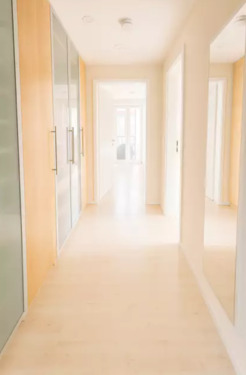 Foto - Etagenwohnung zur Miete in Nürnberg