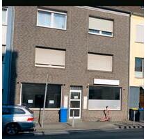 LadenlokalBüro zu vermieten - 699,00 EUR Kaltmiete, in Mönchengladbach (PLZ: 41061)