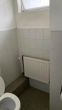 Foto - andere in Mönchengladbach