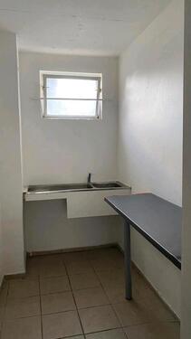 Foto - andere in Mönchengladbach zur Miete