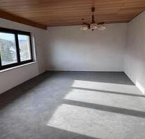 Großzügige 4,5 Zimmer Wohnung - 1.210,00 EUR Kaltmiete, in Mulfingen (PLZ: 74673)