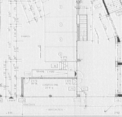 Foto - andere zur Miete in Völklingen
