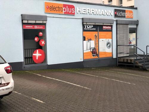 Foto - andere in Völklingen zur Miete