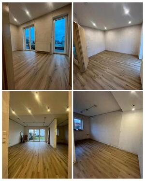 Foto - 2 Zimmer Wohnung EG in 36041 Fulda Galerie