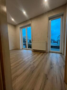 Foto - 2 Zimmer Etagenwohnung zur Miete in Fulda