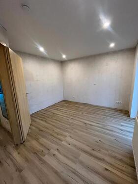 Foto - 2 Zimmer Etagenwohnung in Fulda