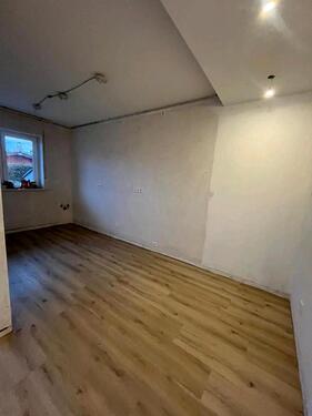 Foto - Etagenwohnung in Fulda zur Miete