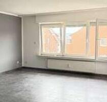 Attraktive Wohnung in ruhiger Lage in Hamm