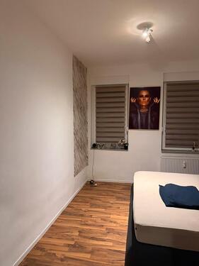 Foto - 2 Zimmer Etagenwohnung in Gelsenkirchen