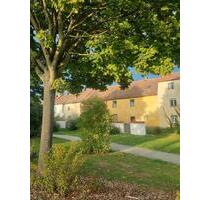 Reihen-Doppelhaus - 55.000,00 EUR Kaufpreis, ca.  120,00 m² in Hirschau (PLZ: 92242)