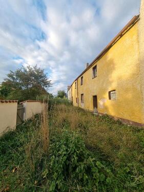 Foto - Einfamilienhaus zum Kaufen in Hirschau