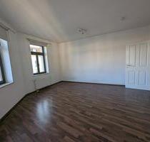 +++TOP!++GESCHMACKVOLLE 2-R.-WHG.+TAGESLICHTBAD+GR. WOZI.+ABSTK.+SEHR GEPFLEGT!+++ - Leipzig Südost