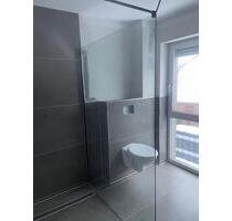 Neubau DHH in Aurich-Walle - 920,00&nbsp;EUR Kaltmiete, ca.&nbsp; 102,00&nbsp;m&sup2; in Aurich (PLZ: 26607) Georgsfeld und Tannenhausen