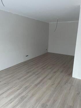 Foto - 3 Zimmer Doppelhaushälfte in Aurich