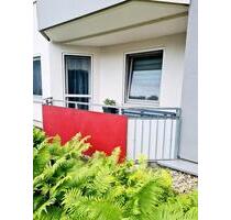 Schöne Barrierefreie 2 Zimmer Wohnung - Frankenthal (Pfalz)