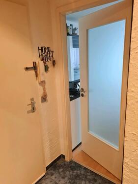 Foto - 2 Zimmer Etagenwohnung in Frankenthal (Pfalz)