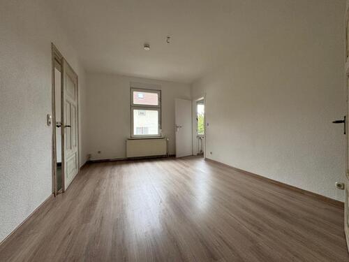 Foto - Etagenwohnung in Wernigerode zur Miete