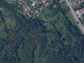 Foto - Waldfläche in Sinzig - 1.044,00&nbsp;EUR Kaltmiete, ca.&nbsp; 0,00&nbsp;m&sup2;
