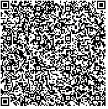 Foto - Grundst&uuml;ck in Sinzig