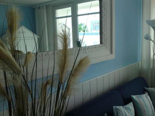 Foto - andere in Scharbeutz