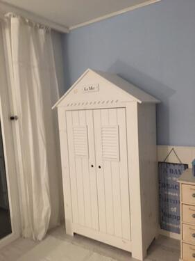 Foto - andere in Scharbeutz zur Miete