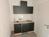 Foto - Appartement - 640,00&nbsp;EUR Kaltmiete, ca.&nbsp; 23,00&nbsp;m&sup2;